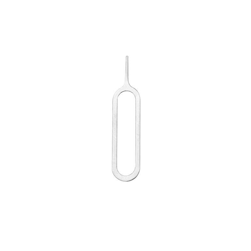 Saramonic Blink 500 Prox RXUC USB-C Receiver for Blink 500 Prox TX Transmitters for iPhone 15, Android, iPad, Mobile & Computers