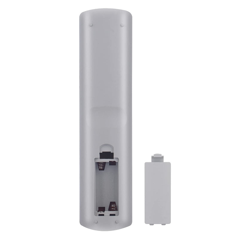 New SE-R0305 Replaced Remote Control for TOSHIBA 15CV100U 15CV101U 15LV505 19LV505 19LV61K 22LV505 19LV506 26LV610 22LV61K 26LV61K 19LV610 32CV100 19CV100 19LV61 22CV100 26CV100 22LV50 22LV61 15LV506T