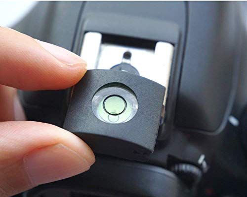 ULBTER DK-25 Eyecup for Nikon D5300 D5100 D3500 D3400 D3200 D3300 D3100