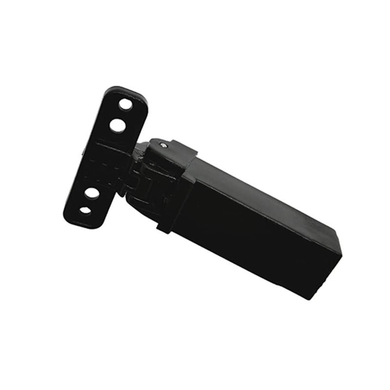 2X 003N01102 003N01117 Adf MEA Unit Hinge for Xerox Workcentre 3025 3215 3225 3315 3325 3330 3335 Phaser 3052 3260 3320,JC97-03190A JC97-04194A ADF Hinge for Samsung SCX 3400 3406 4600 4655 4729