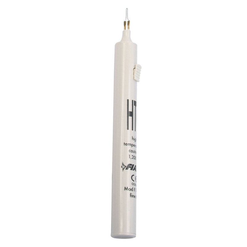 Fiab F7244 1200°C Emergency Cautery Pen Fine Tip