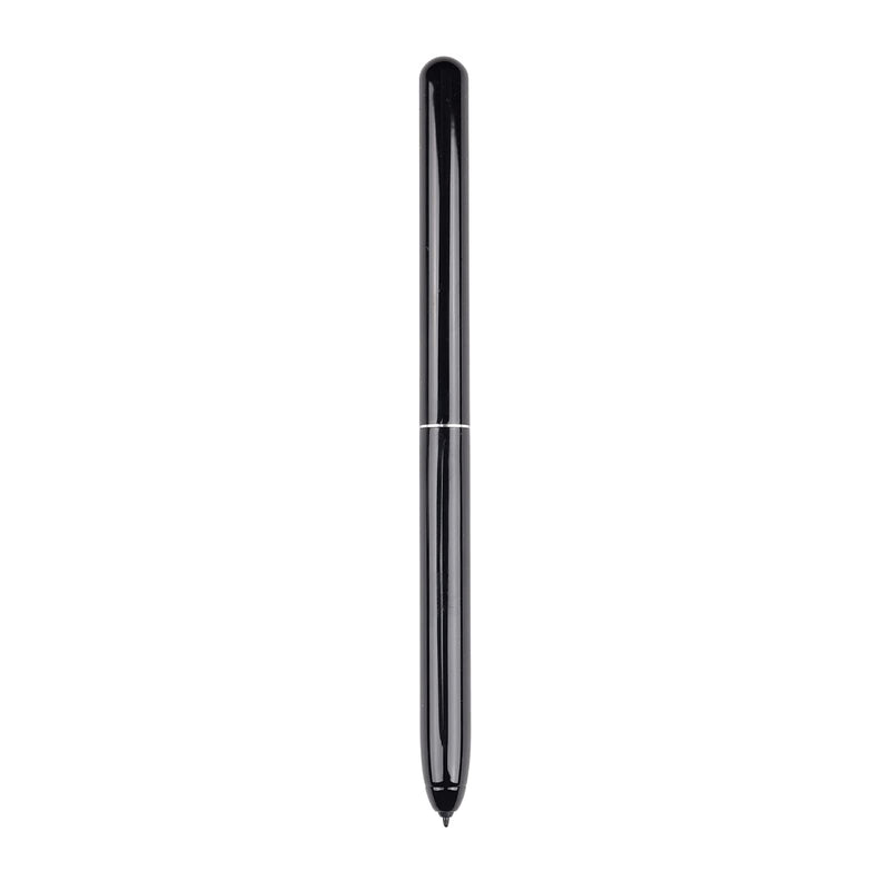 Duotipa S Stylus Compatible with Samsung Galaxy Tab S4 10.5 SM-T830 T835 EJ-PT830 S Pen Stylus(Black)
