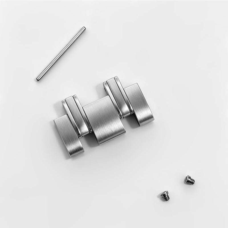 Watch Link Replacement for Omega Seamaster 300M STZ010108 Band 20mm