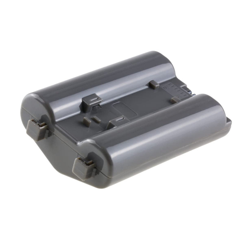 [AUSTRALIA] - Big Mike's BM Premium EN-EL18c Battery for Nikon D4, D4S, D5, D6 Digital SLR Cameras and Compatible with Nikon MB-D12, MB-D17, MB-D18 Battery Grips 