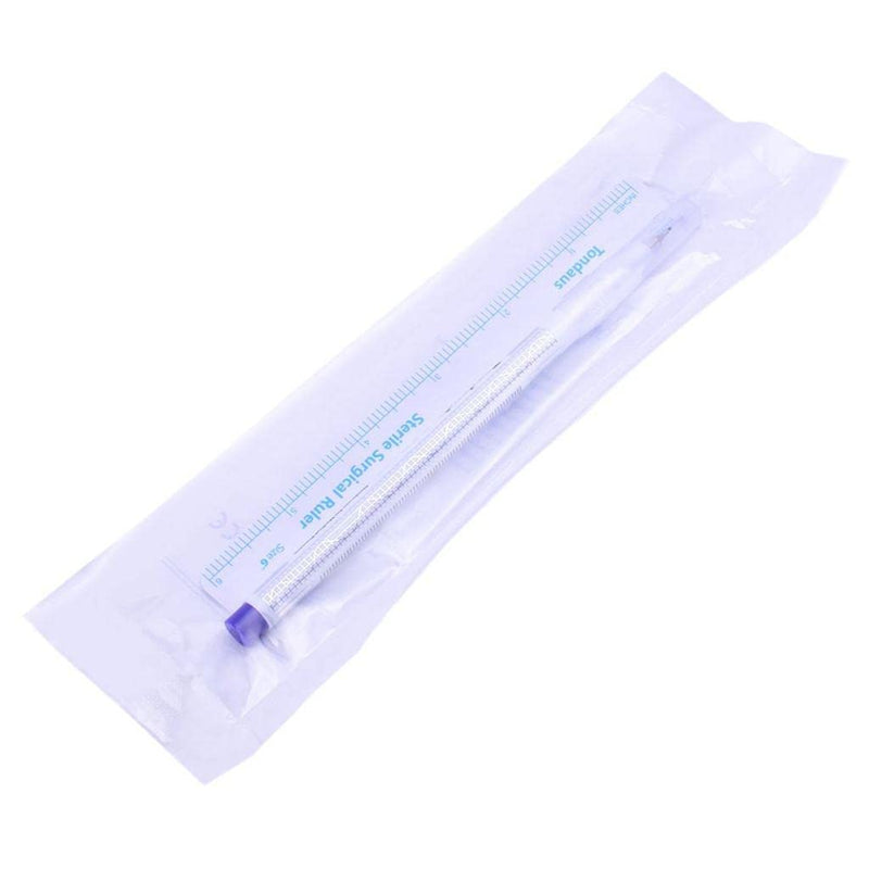 zalati Pack of 10 Skin Marker Accessories Eyebrow Tattoo Piercing Positioning