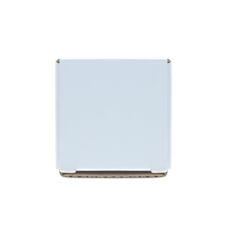 CBB60 Capacitor 12.5uF 450V AC Run Capacitors 450VAC 12.5 µF 12.5MFD SH Start Motor Capacitor 50/60Hz ±5% 40x70MM with Wire for Air Compressor