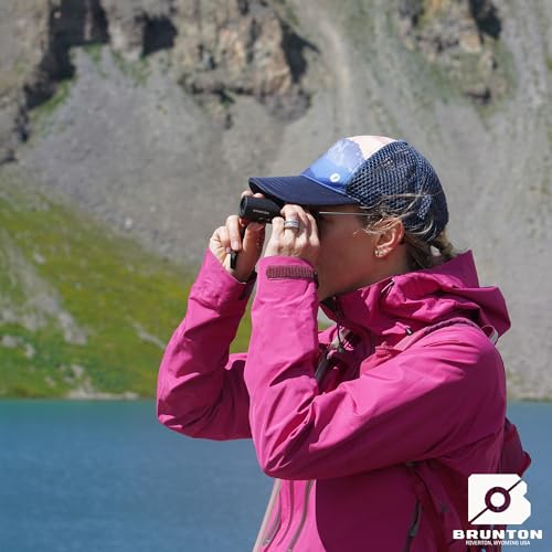 Brunton Lite Tech Monocular