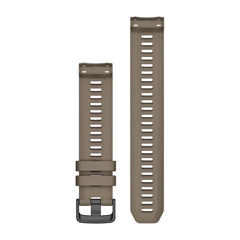 Garmin Wechselarmband Multi 135-230 mm Silicone