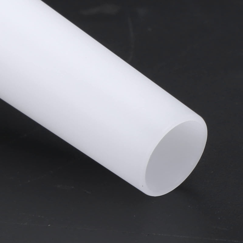 Tuba Mouthpiece, ABS MT20 Tuba Instrument Accessory, Suitable for Beginners and Professional Tubas Players