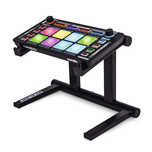 [AUSTRALIA] - Reloop Modular Stand for Neon Performance Pad Controller 