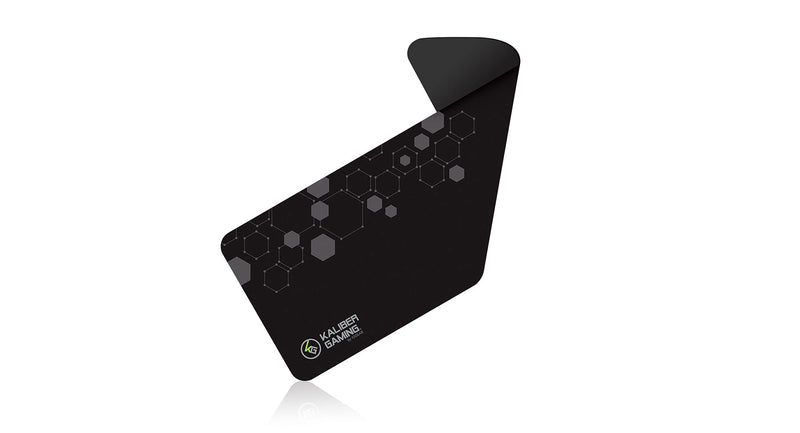 IOGEAR Kaliber Gaming SURFAS II PRO Extended Mouse Mat - GGMM2E