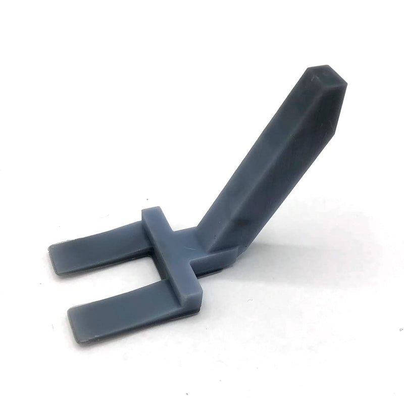 BCH Repair Kit -Fix Paper Tray Leg for 1KR57-90012 HP OfficeJet Pro 8000 Series 8022 8025 8028 8035