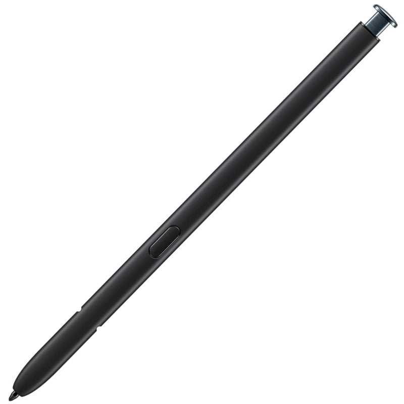 Samsung Galaxy S22 Ultra S-Pen Replacement - Original Styluses Accessories with Cleaning Cloth - Bulk Packaging - Green