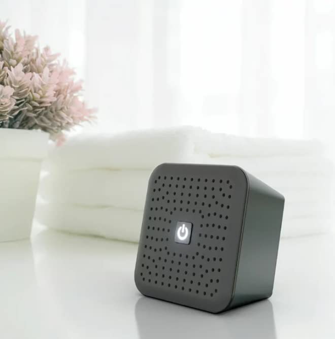 [AUSTRALIA] - Atomi Shower Head with Bluetooth Speaker 