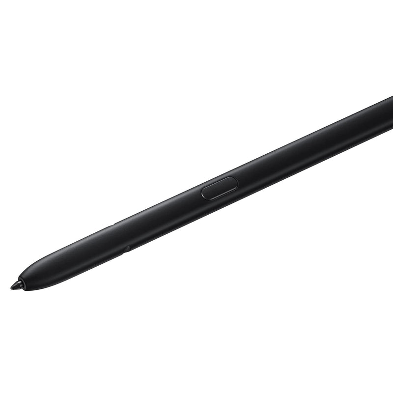 Samsung Galaxy S22 Ultra S-Pen Replacement - 1-Pack Original Styluses Accessories - Bulk Packaging - Phantom White