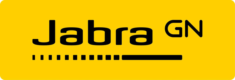 Jabra PanaCast 50 USB C to USB A Cable, 5 m - USB Cable 2.0 for PanaCast 50 Video Bar to Computer Connection - USB Type A Cable with Simple Plug & Play