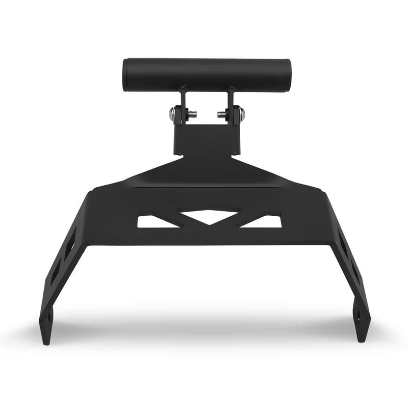 for Navi 110 navi110 2026 2025 2024 2023 2022 New Accessories Motorcycle GPS Mobile Navigation Mount Adapter Navigation Mount Phone Holder Extension Rod