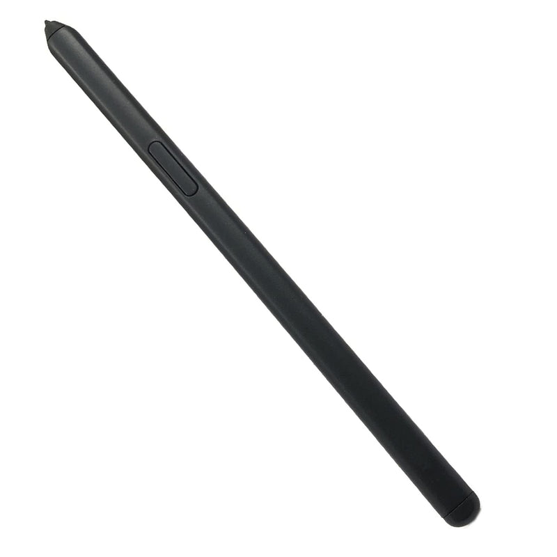 FainWan Stylus Pen Touch Screen S Pen Capacitive Replacement Part Compatible with Samsung Galaxy Fold3 5G SM-F926 SM-F926B/DS SM-F926U SM-F926U1 SM-F926W Black