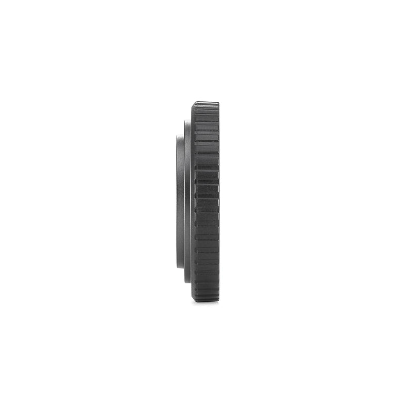 [AUSTRALIA] - DJI Osmo Action 4 Glass Lens Cover 