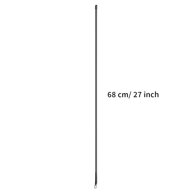 Long-Range Replacement VHF Antenna for Astro DC40 & DC30 Dog Tracking Collar，Eifagur