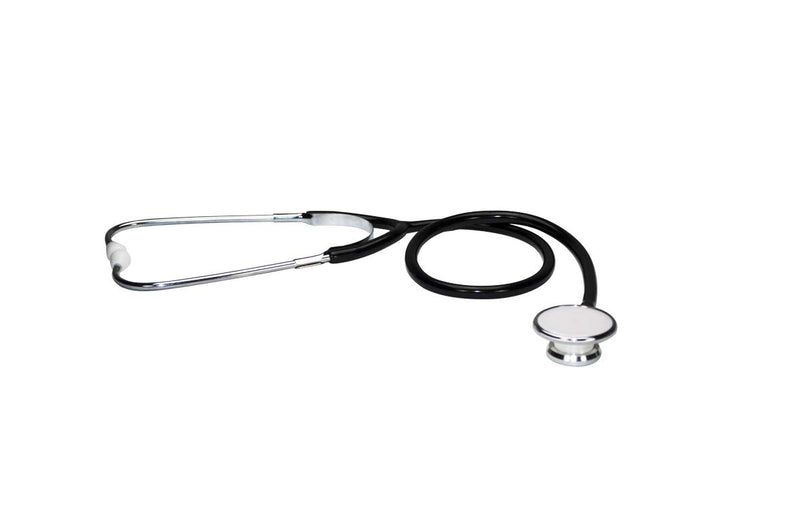 [AUSTRALIA] - Double Sided / Dual Headed Stethoscope - Medi-Inn 