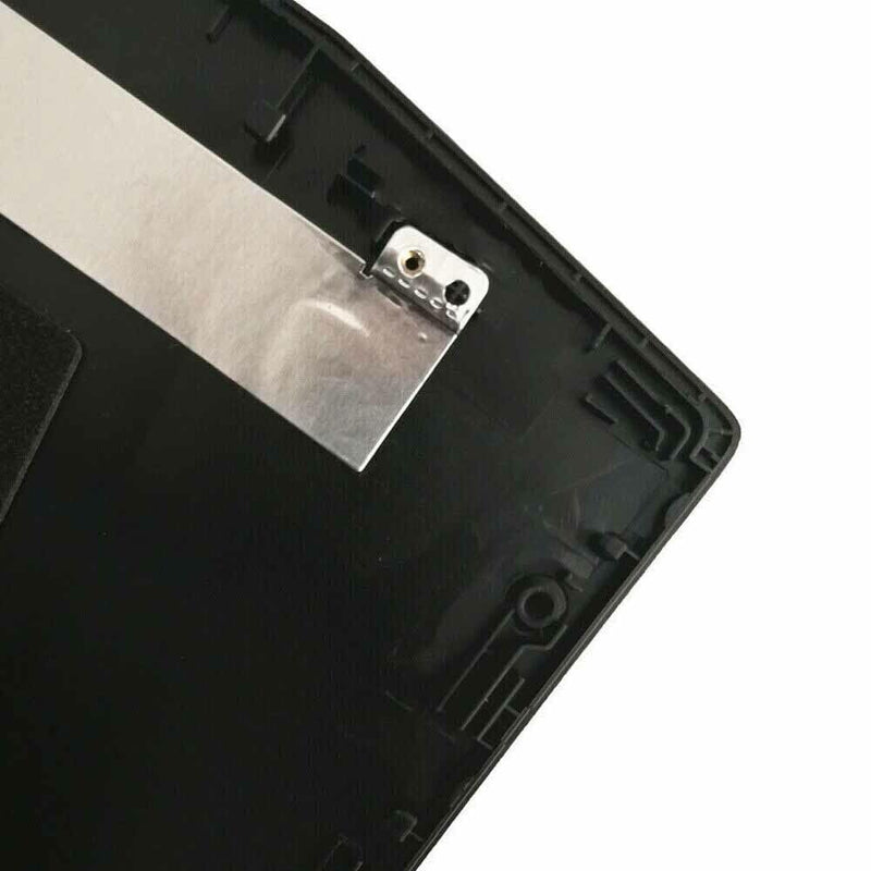 Replacement Laptop LCD Cover Back Rear Top Lid with Front Bezel and Hinges for Acer Nitro 5 AN515-51 AN515-53 AN515-41 42 60.Q2SN2.002 AP211000700 AP211000800