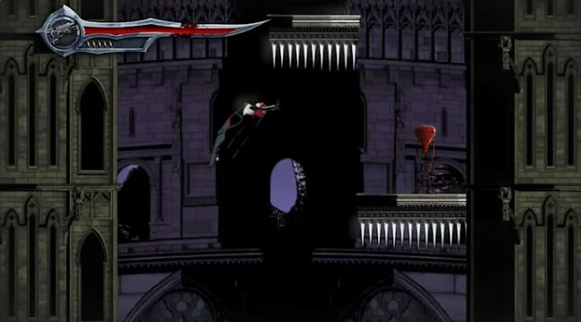 BloodRayne Betrayal: Fresh Bites (Limited Run) (Import)
