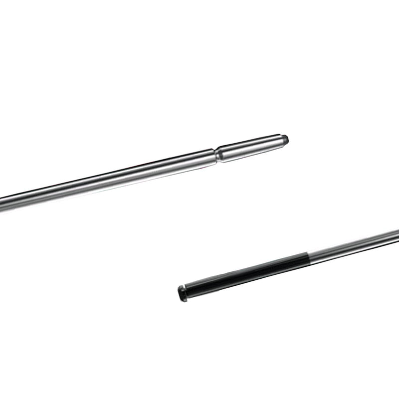 2 Packs Touch Pen Moto G Stylus 5G (2021) Pen Replacement for Motorola Moto G Stylus 5G (2021) XT2131 All Verison Touch Stylus Pen