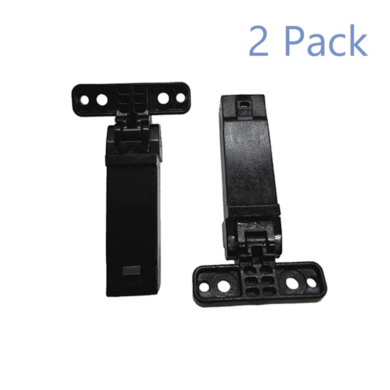 2X 003N01102 003N01117 Adf MEA Unit Hinge for Xerox Workcentre 3025 3215 3225 3315 3325 3330 3335 Phaser 3052 3260 3320,JC97-03190A JC97-04194A ADF Hinge for Samsung SCX 3400 3406 4600 4655 4729