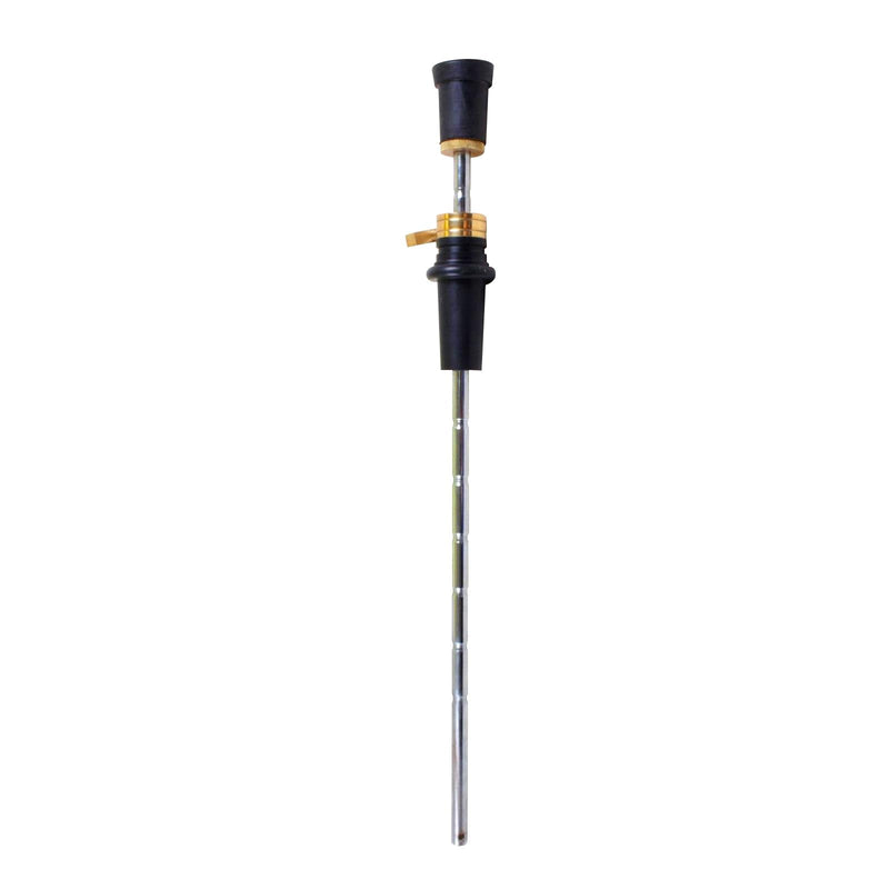 4/4 3/4 Upright Bass Endpin Metal Stick And Ebony Wood Bottom Strong Light Rubber Bottom 4/4