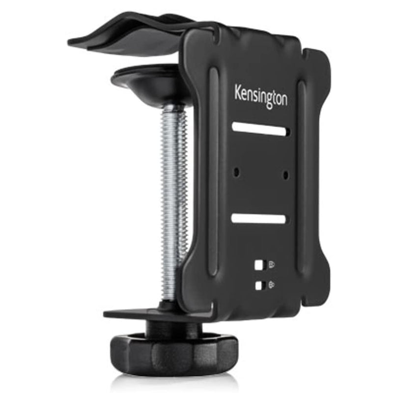 Kensington Docking Station Mounting Bracket (K34050WW), USB