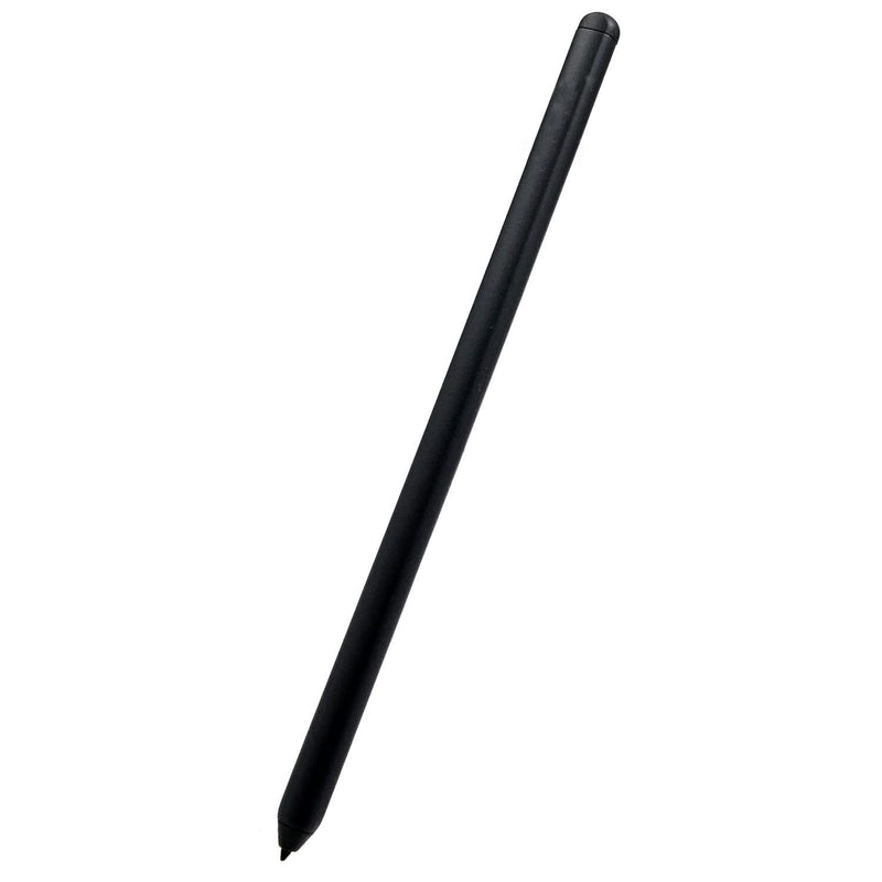 FainWan Stylus Pen Touch Screen S Pen Capacitive Replacement Part Compatible with Samsung Galaxy Fold3 5G SM-F926 SM-F926B/DS SM-F926U SM-F926U1 SM-F926W Black