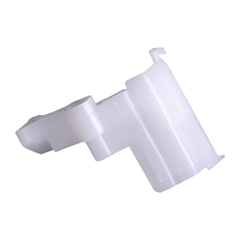 [AUSTRALIA] - Feeder Cam Lever LY2579001 for Brother HL2130 HL2220 HL2240 HL2270 HL2250 HL2280 MFC7360 MFC7362 MFC7365 MFC7460 MFC7470 MFC7860 DCP7055 DCP7057 