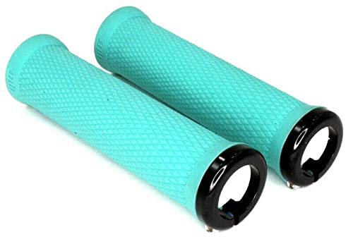 Elite Motion V2.1 LO Mint Green w/Blk