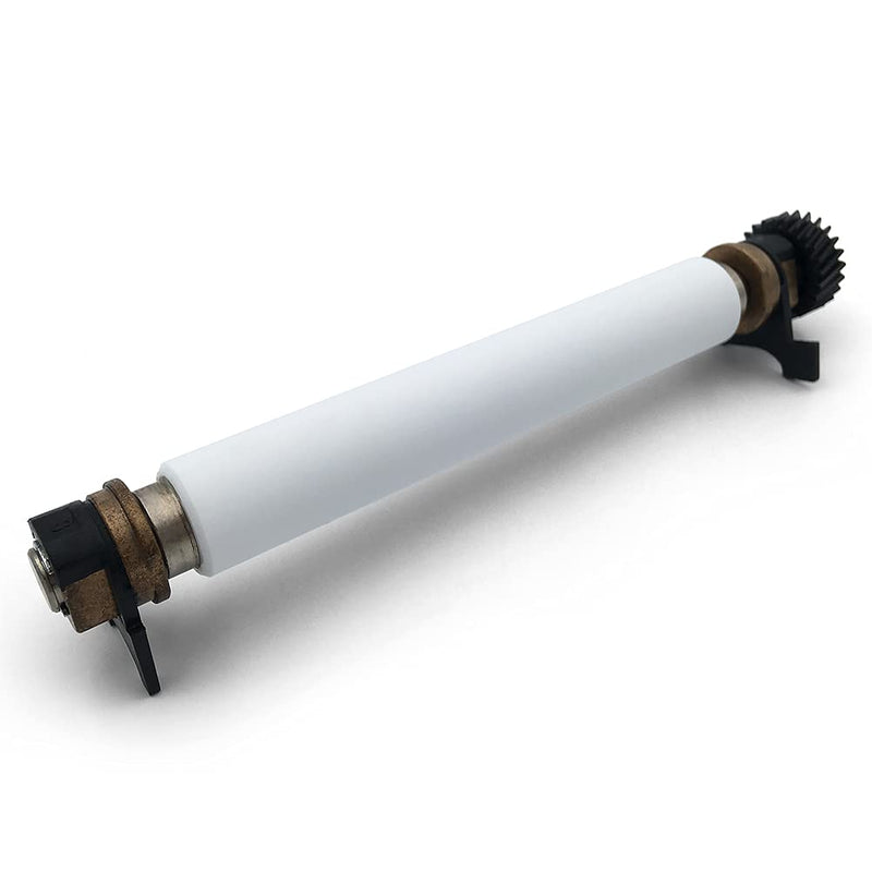 P1037974-028 Kit Platen Roller for Zebra ZT230 ZT231 ZT210 ZT211 Thermal Printer Transfer Roller 203dpi 300dpi ZT230/ZT231
