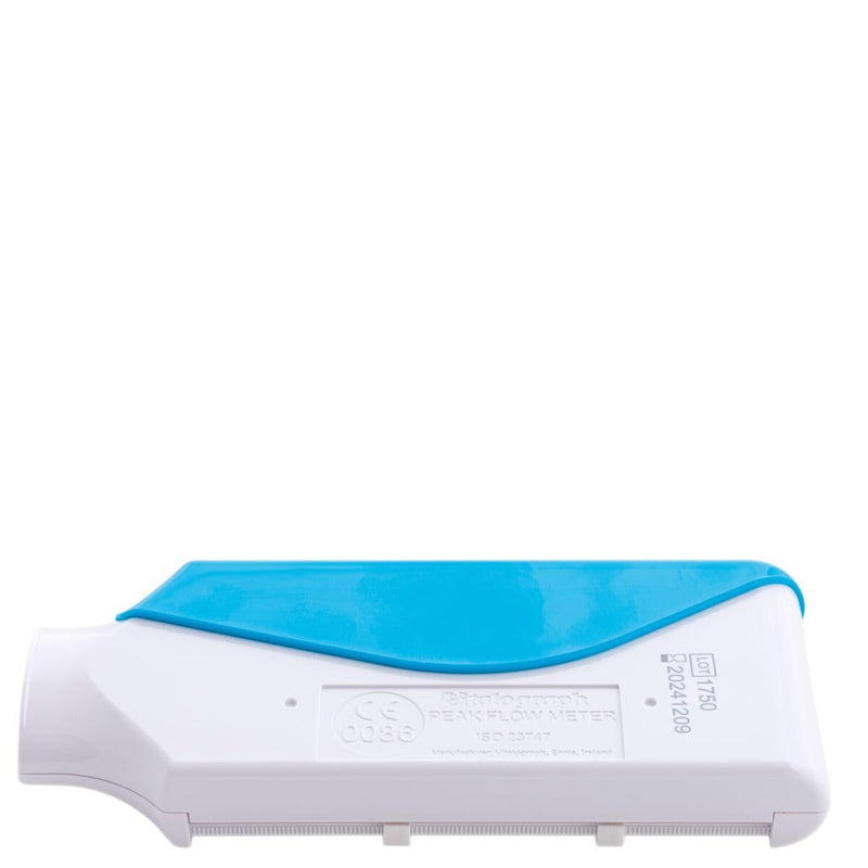 Vitalograph Peak Flow Meter Universal