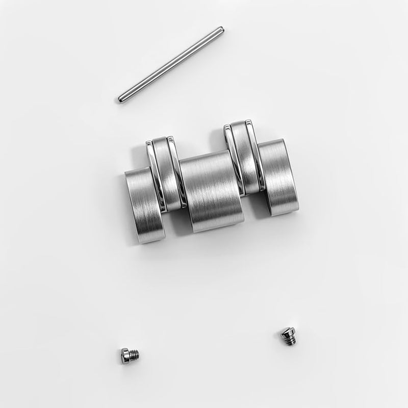 Watch Link Replacement for Omega Seamaster 300M STZ010108 Band 20mm