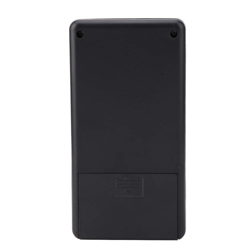 M328 Transistor Tester, NPN/PNP Transistor, Transistor Tester Multifunctional Transistor Diode Resistance Inductance, 0.5Ω - 50MΩ, LCD Transistor Tester Digital Transistor Tester