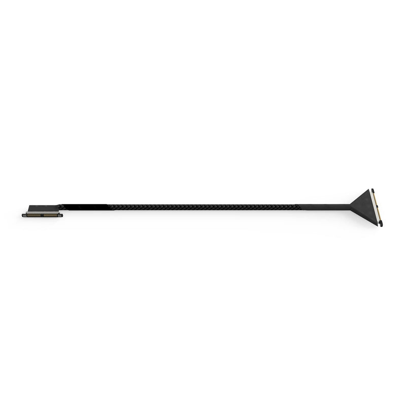 O3 Air Unit Coaxial Cable Compatible with DJI O3 Digital FPV Camera Kit -10cm/15cm/22cm 20cm Cable