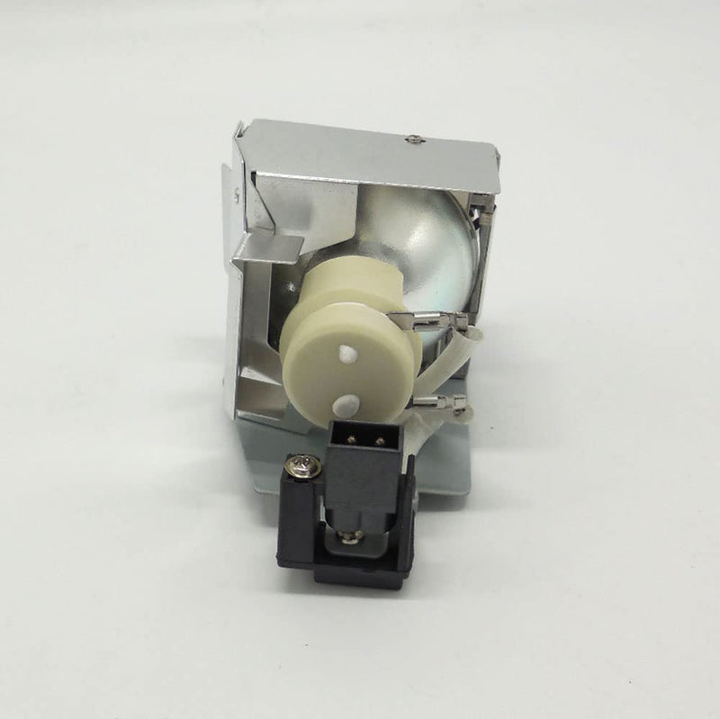 CTLAMP A+ Quality W1070 Replacement 5J.J7L05.001 LCD Projector Lamp 5J.J7L05.001 Bulb with Housing Compatible with BenQ HT1075 HT1085ST W1070 W1080ST