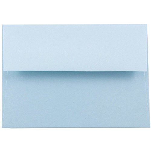 TEST-881E 881 E Compatible Testing Forms (100 Sheet Pack)