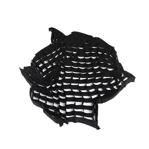 Godox Honeycomb Grid QR-P120T-Grid
