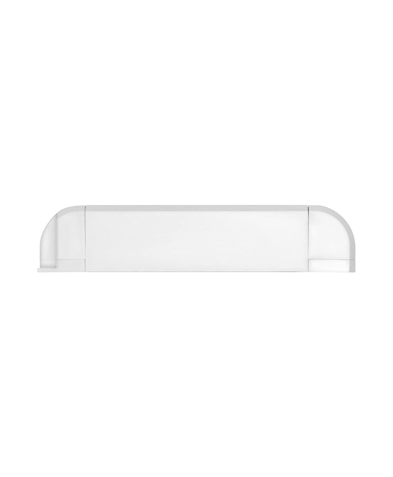 LEDVANCE SubstiTUBE Connected Sensor High Bay