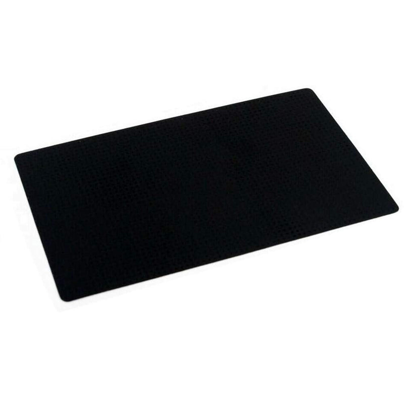 Zahara 4PCS Touchpad Stickers Replacement for Lenovo Thinkpad T410 T420 T420s T430 T430 T510 T520 T530 W510 W520 W530