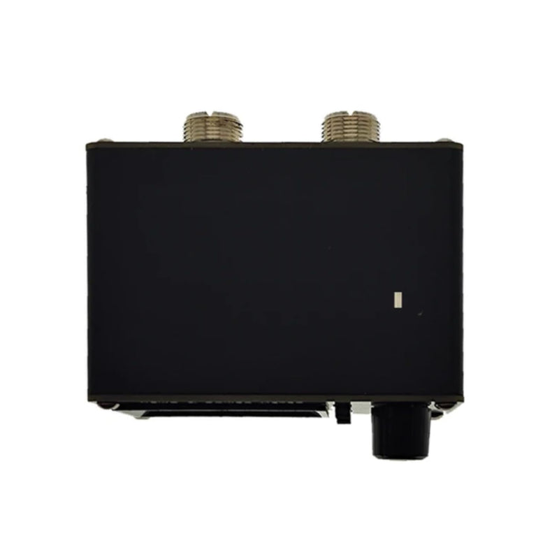 [AUSTRALIA] - Mcbazel Surecom SW-112HF 1.5-60MHz 120W V.S.W.R. & Power Meter 