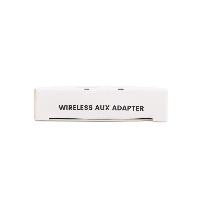 [AUSTRALIA] - MaedHawk Aux to Bluetooth Receiver for Car, Bluetooth Aux Adapter with USB to 3.5mm Audio Jack kit BT5.3 for Car Stereo Home Speakers Music Streaming Hands-Free Calling, A2DP 