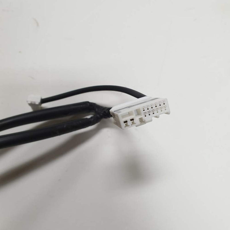 Automotiveapple Heating Steering Wheel LH Remote Control Switch for 2011 2015 Hyundai Elantra MD