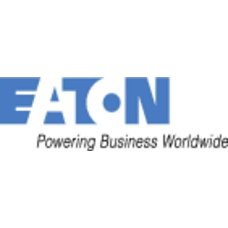 Eaton LEIST.-SCHUETZ 230V/DC 4KW/400V