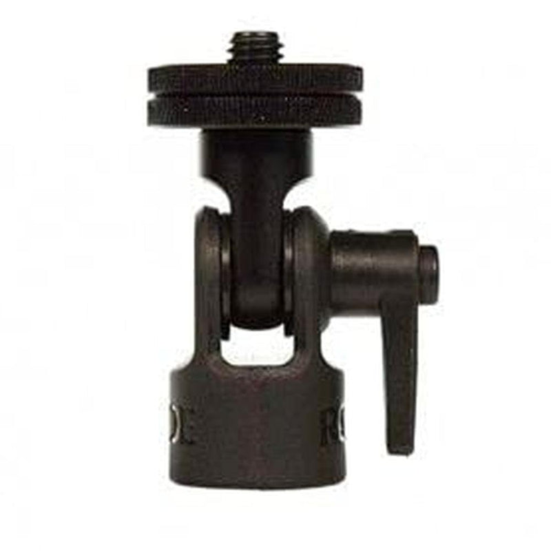 Rode Pivot 3/8" Pivoting Microphone Boom Adapter
