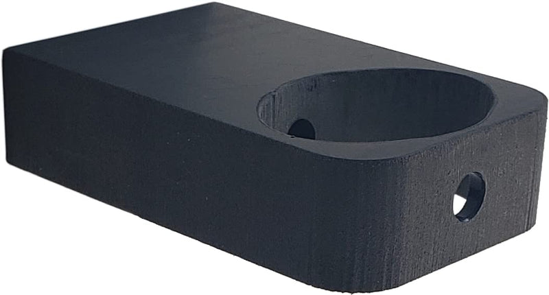 Sirius Signal CSM-1001 Storage Mount for C-1002 and C-1003 Electronic Visual Distress Signals